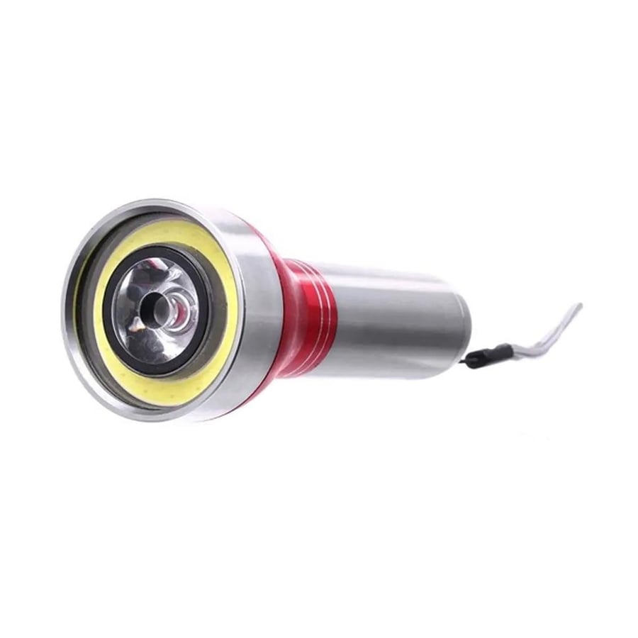 Watton WT-068 Led El Feneri 
