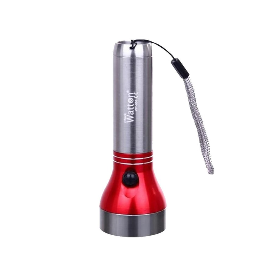 Watton WT-068 Led El Feneri 