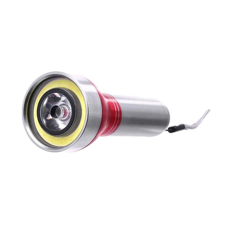 Watton WT-068 Led El Feneri 