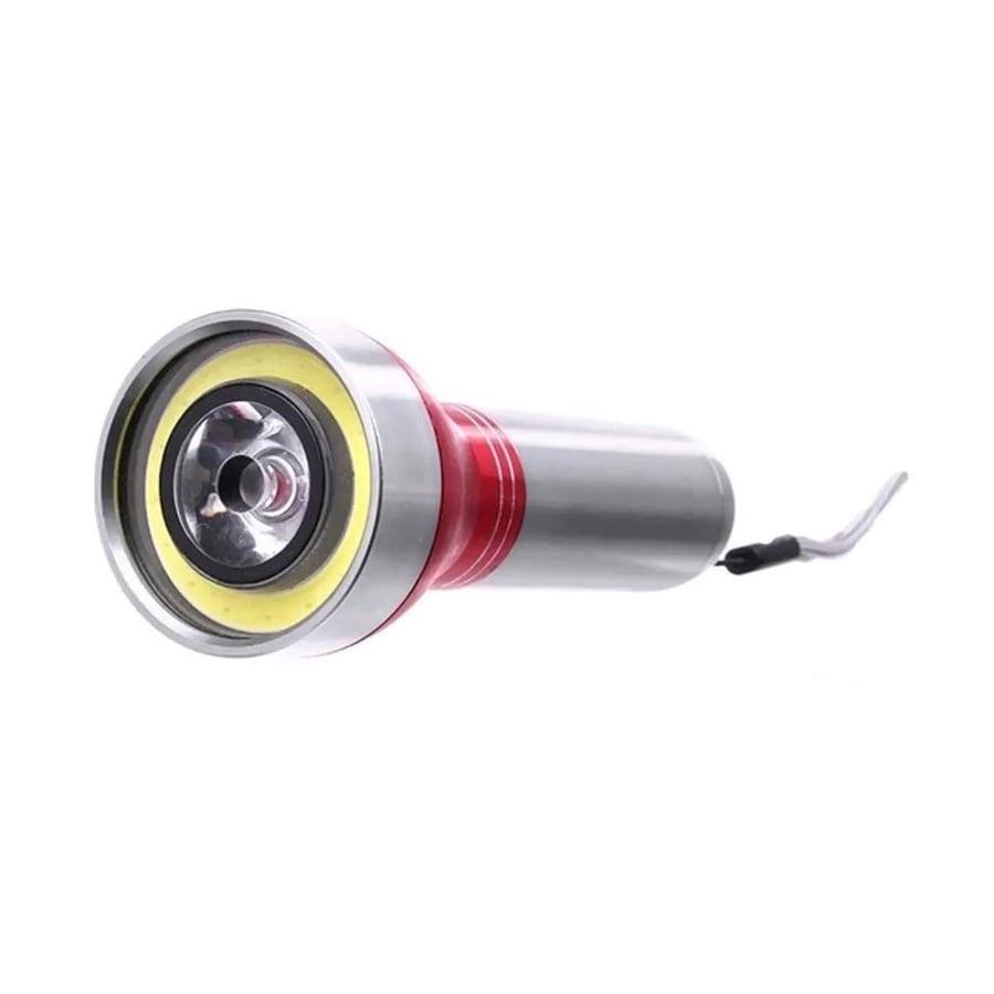 Watton WT-068 Led El Feneri 