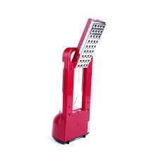 Watton WT-223 Şarj Edilebilir 72 Led'li Işıldak
