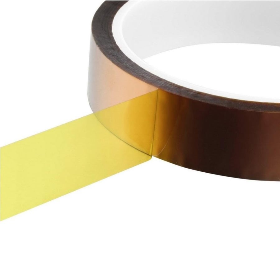 Yanmaz Bant 20Mm 33Mt