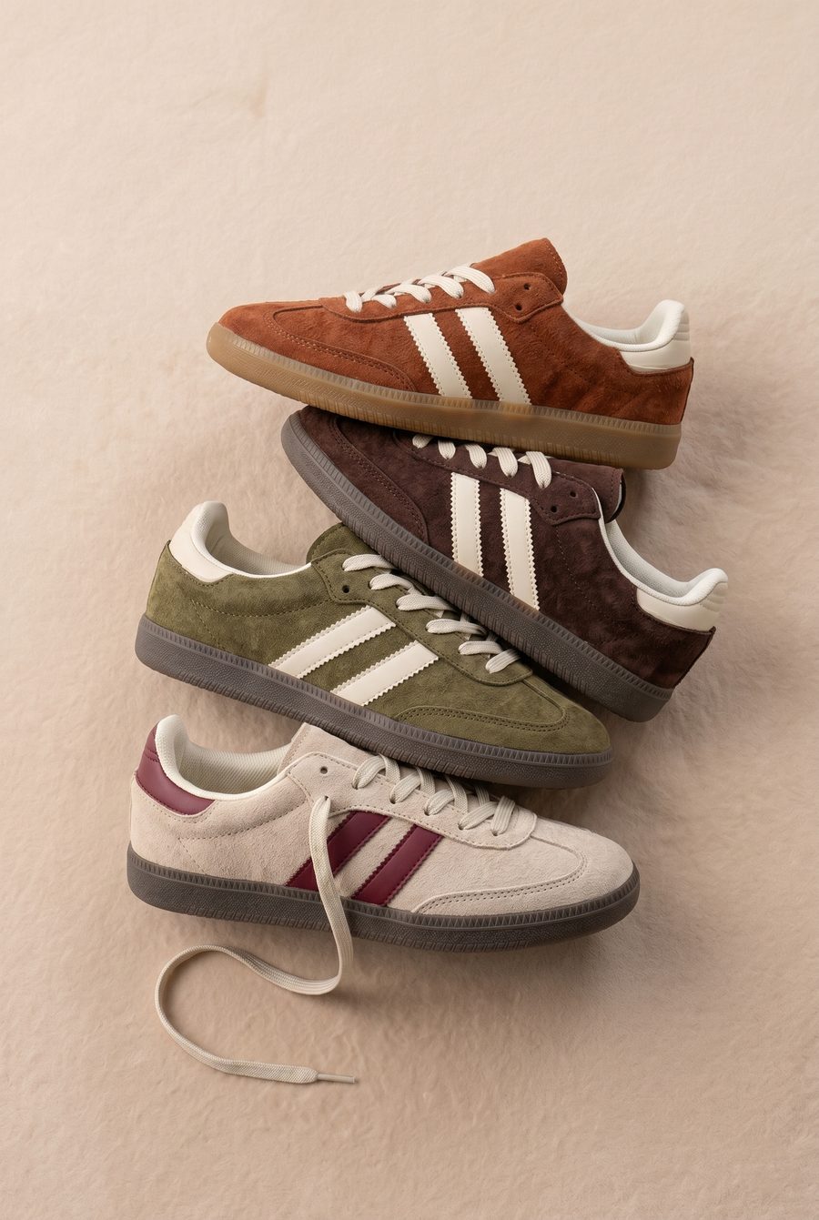 Sneaker