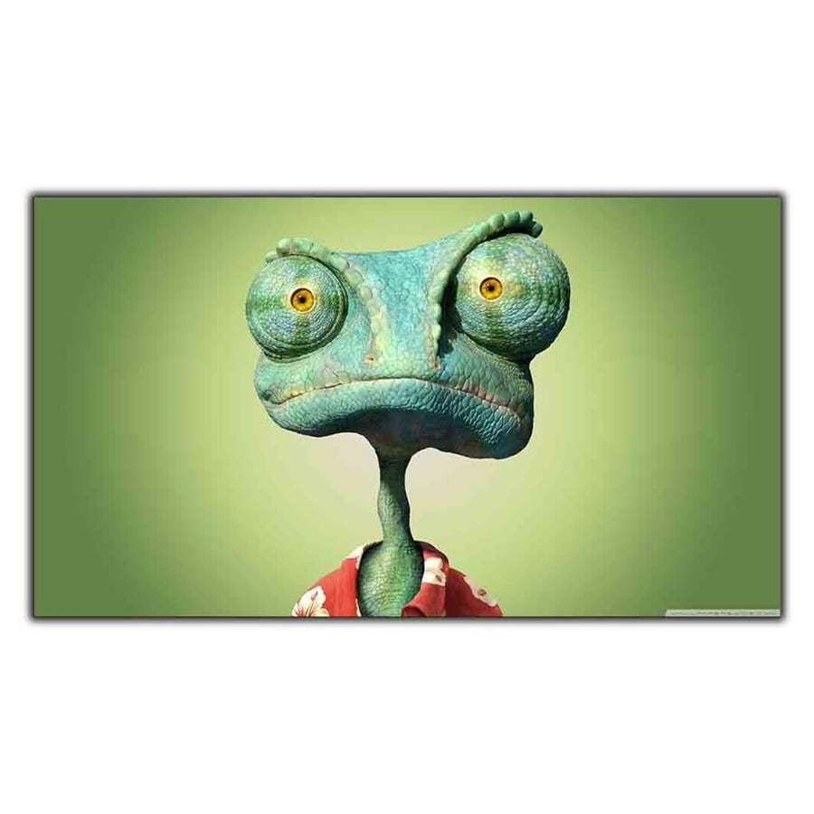 RANGO KANVAS TABLO ürününe, KANVAS TABLOLAR kategorisinden hemen satın alabilirsiniz.