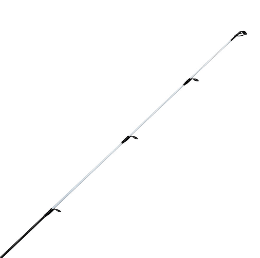 Spin Kamışları Albastar Dropking 2913 Spin Olta Kamışı 2.40CM 7-28GR