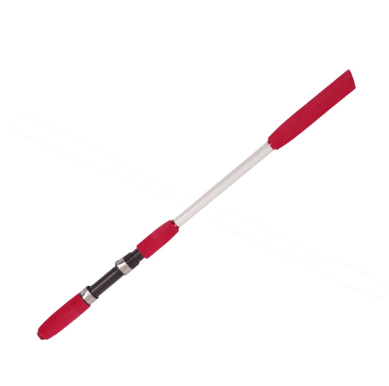 Tekne Kamışları Albastar Glassy-R 4157 Olta Kamışı 160 CM