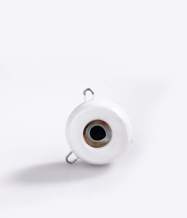 Kurşun Angel Eye Melek Gözü 250G X6006