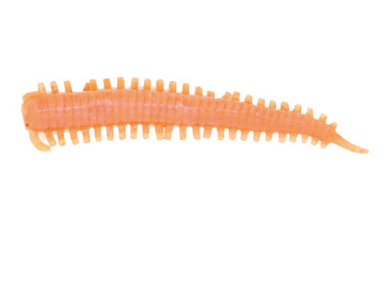 Silikon Yemler Berkley Gulp Saltwater Sandworm 5cm LRF Silikon Yem