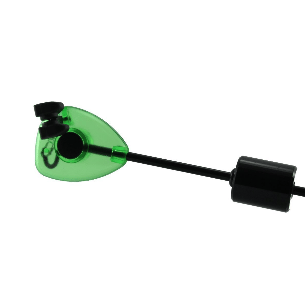 Olta Alarmları Bite Indicator Exc Lancer / Işıklı Alarm