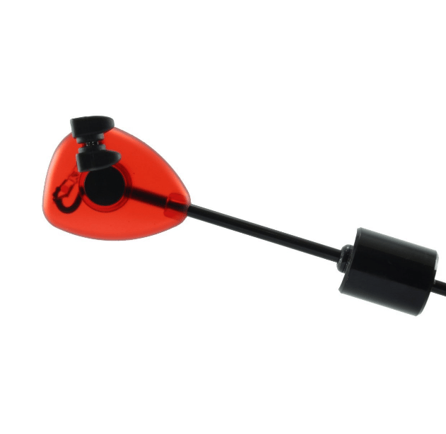 Olta Alarmları Bite Indicator Exc Lancer / Işıklı Alarm