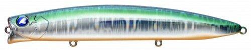 Maket Yemler BLUEBLUE AIZER 125F FLOATING 22G SAHTE