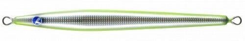 Jig Yemler BlueBlue Conifer 190gr Jig Yem - 02