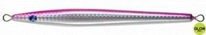 Jig Yemler BlueBlue Conifer 190gr Jig Yem - 02