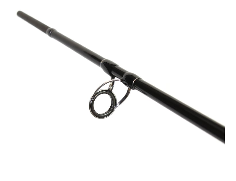 Jigging Kamışları Captain 1441 Blue Spin 290cm 2 Parça Shore Jig Kamışı 15-70gr Atar