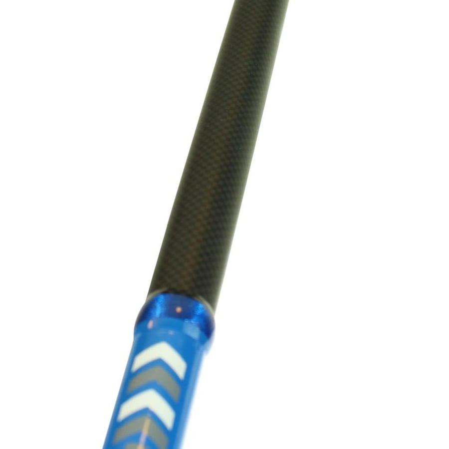 Jigging Kamışları Captain 1449 Shorline 290cm 2 Parça Shore Jig Kamışı 40-90gr Atar