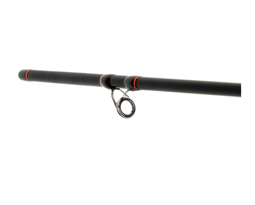 jigging Kamışları Captain 1467 Absolute 290cm 2 Parça Shore Jig Kamışı 40-90gr Atar