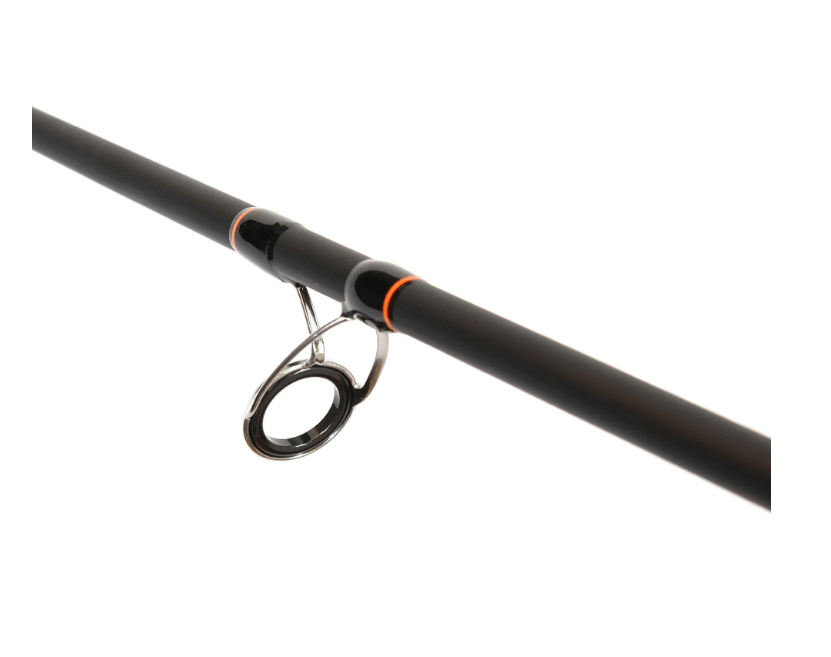 Jigging Kamışları Captain 1467 Absolute 290cm 2 Parça Shore Jig Kamışı 40-90gr Atar