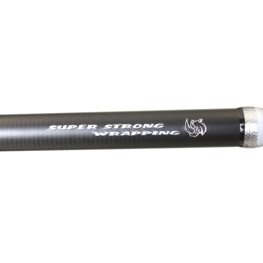 Jigging Kamışları Captain 1474 Shore Pela 285cm 2 Parça Shore Jig Kamışı 40-80gr Atar