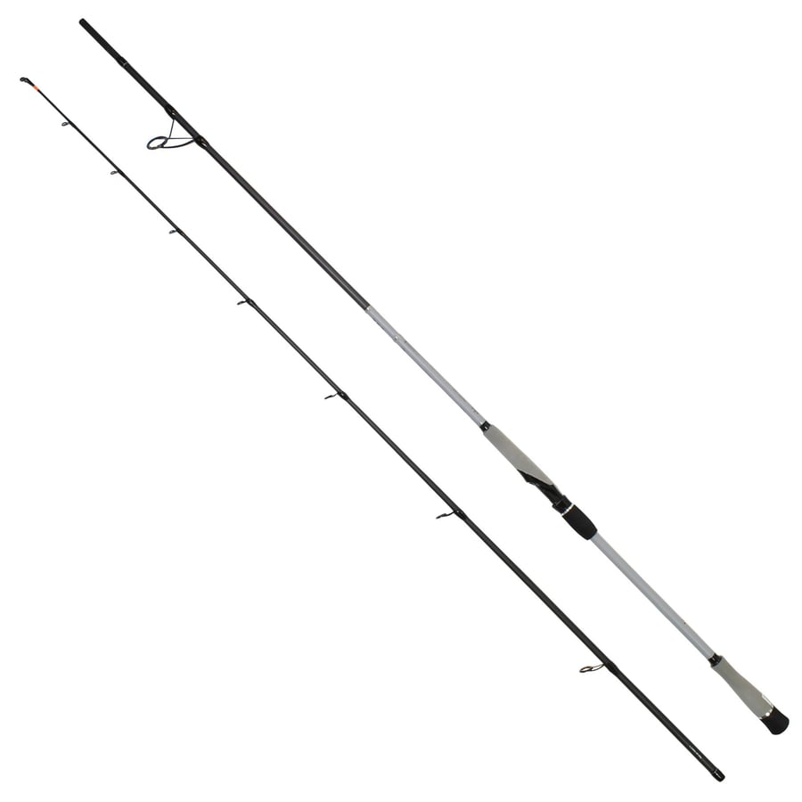 Jigging Kamışları Captain 1474 Shore Pela 285cm 2 Parça Shore Jig Kamışı 40-80gr Atar