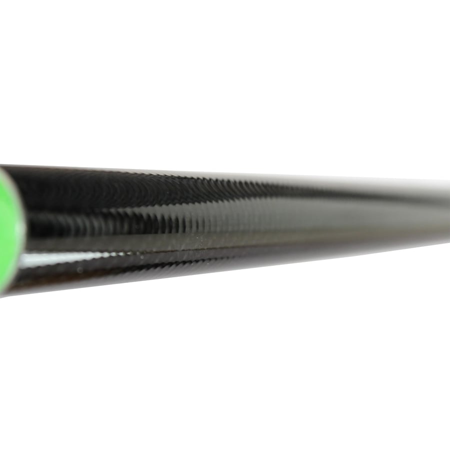 Surf Kamışları Captain 1653 Nebula Great Expert FUJİ 3 Parça 420cm Surf Kamış 300gr Atar