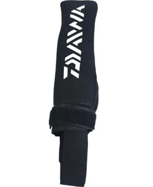 Daiwa Askılı Spin Taşıma Kılıfı Çanta ve Kutular