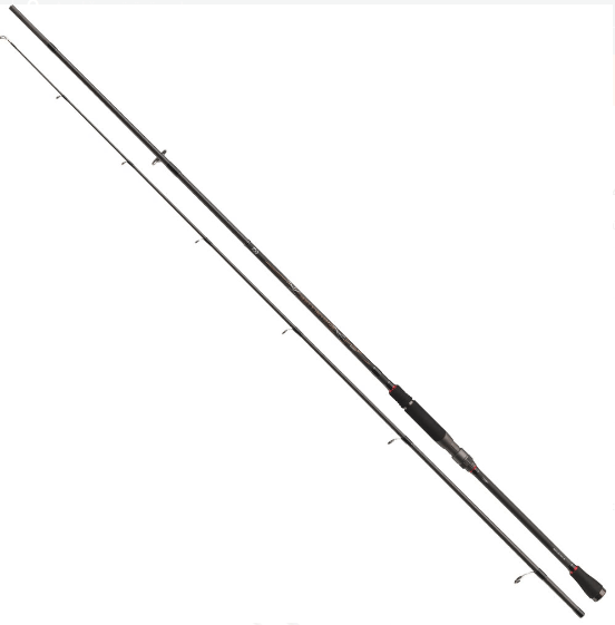 Spin Kamışları Daiwa Ballistic X 244cm 7-28 Olta Kamışı