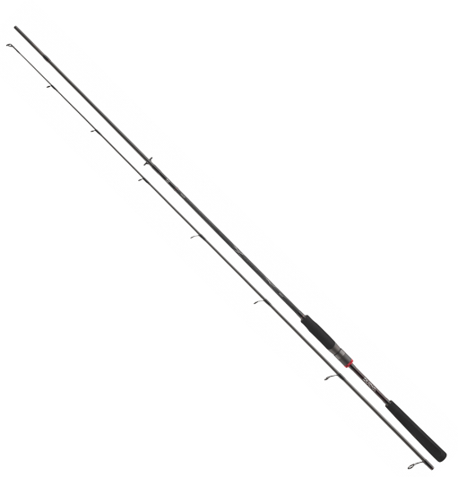 Spin Kamışları Daiwa Ballistic X S 2.70m 30-70gr 2P Kamış
