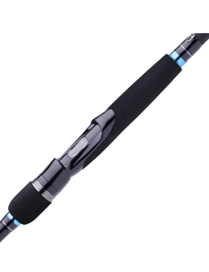 Spin Kamışları Daiwa Caldia Seabass 240 Cm 7-28 Gr Spin Olta Kamışı