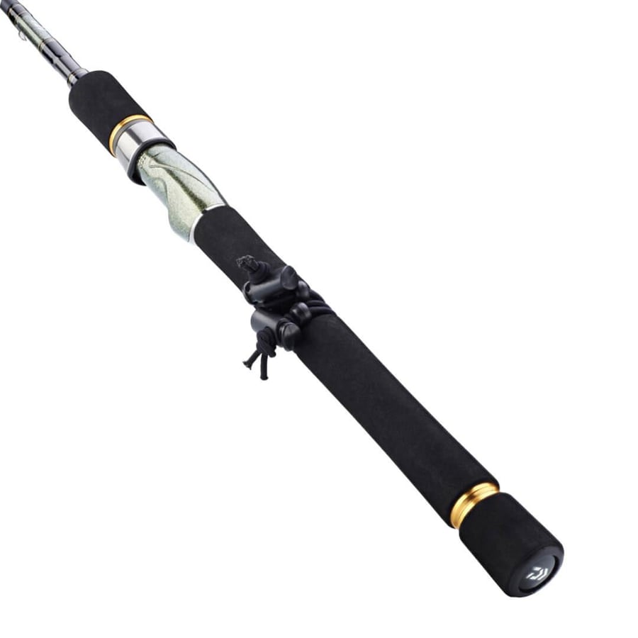 Jigging Kamışları Daiwa Crosscast Df 3.05m 28-84gr 2p Shore Jig Kamış