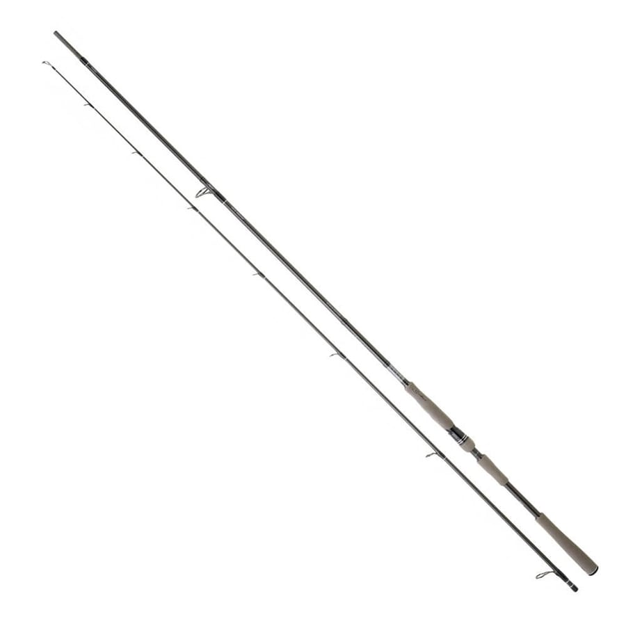 DAIWA Daiwa New Saltist AGS 2.90m 14-56gr 2P Olta Kamışı Spin Kamışları