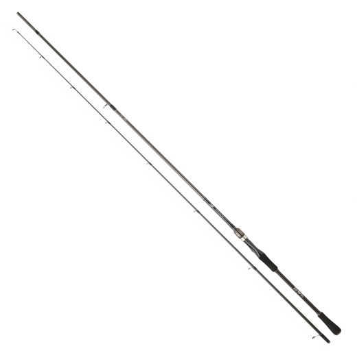 Spin Kamışları	Daiwa Exceler 2.74m 14-42gr 2P Kamış
