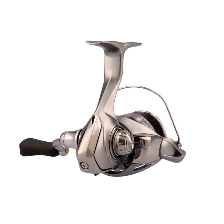 Spin ve Lrf Makineleri DAIWA EXCELER 23 LT 1000 D MAKARA