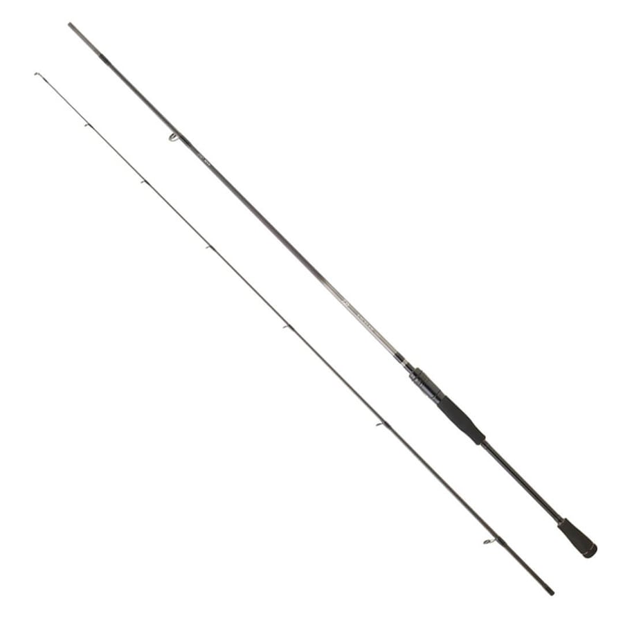 Spin Kamışları Daiwa Exceler EF 2.34m 5-21gr 2P Olta Kamışı