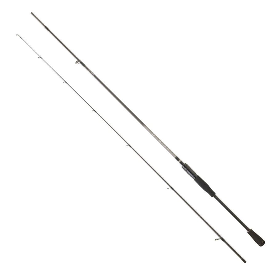 Spin Kamışları Daiwa Exceler EF 2.18m 5-14gr 2P Olta Kamışı