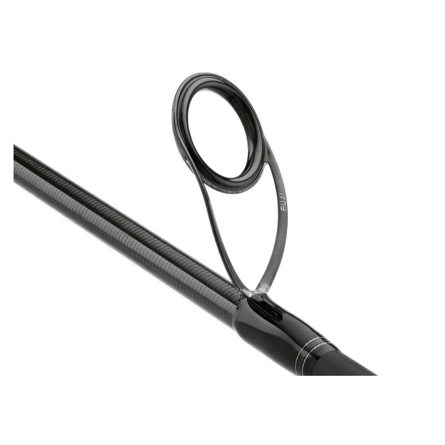 Spin Kamışları Daiwa Exceler EF 2.34m 5-21gr 2P Olta Kamışı