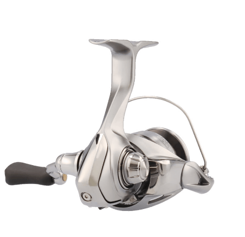 Spin ve Lrf Makineleri Daiwa Exceler23 LT 2000D Makara