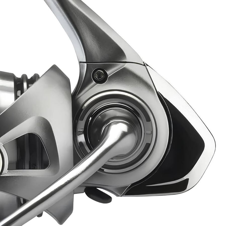 Spin ve Lrf Makineleri Daiwa Exceler23 LT 3000C Makara