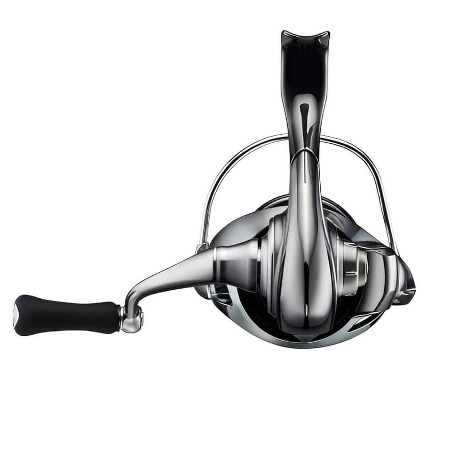 Spin ve Lrf Makineleri Daiwa Exist G 22 LT 3000 D Olta Makinesi