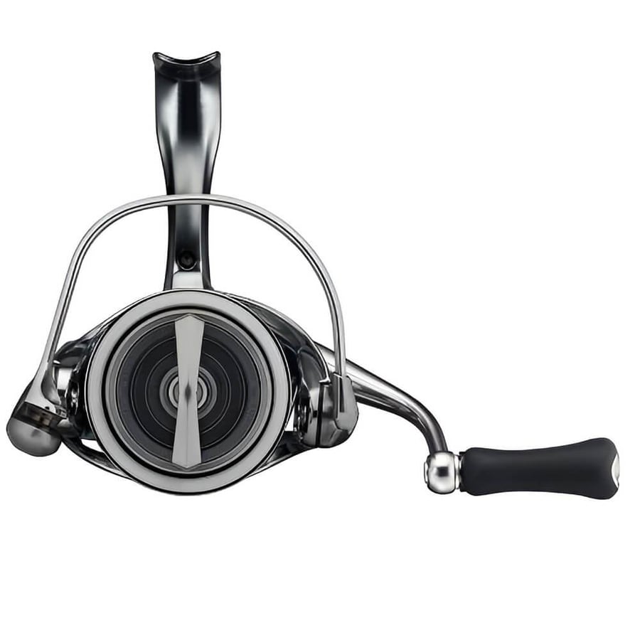 Spin ve Lrf Makineleri Daiwa Exist G 22 LT 3000 D Olta Makinesi