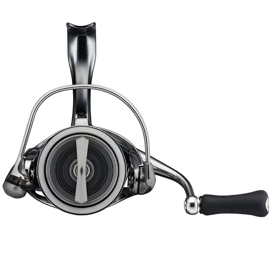Spin ve Lrf Makineleri Daiwa Exist G 22 LT 4000 D Olta Makinesi