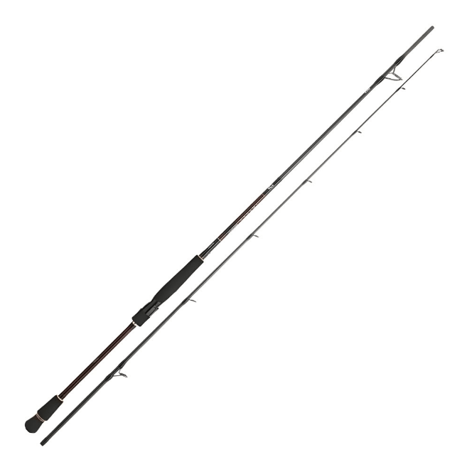 Spin Kamışları	Daiwa Infeet Seabass 2.74m 14-42gr 2P Kamış
