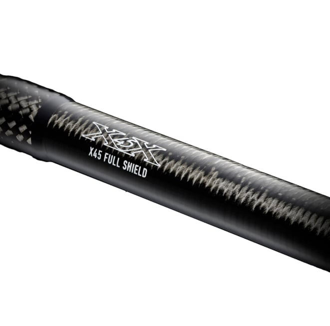 Spin Kamışları	Daiwa Infeet Seabass 2.74m 14-42gr 2P Kamış