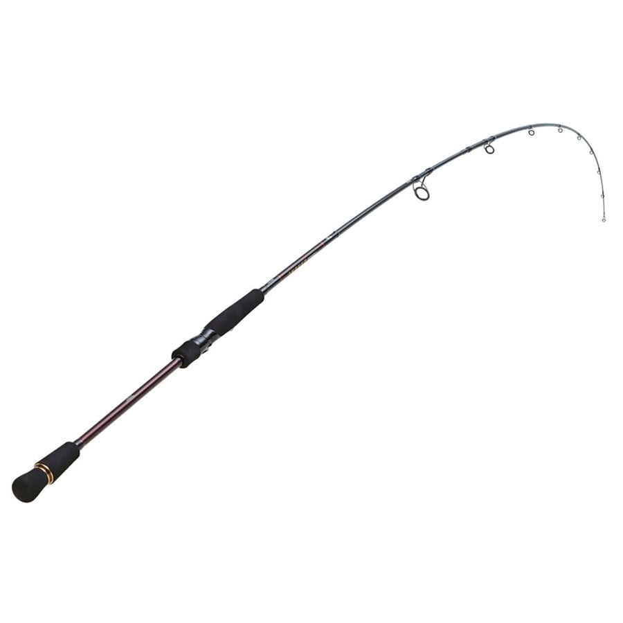 Spin Kamışları Daiwa Infeet Seabass 2.74m 7-28gr 2P Kamış