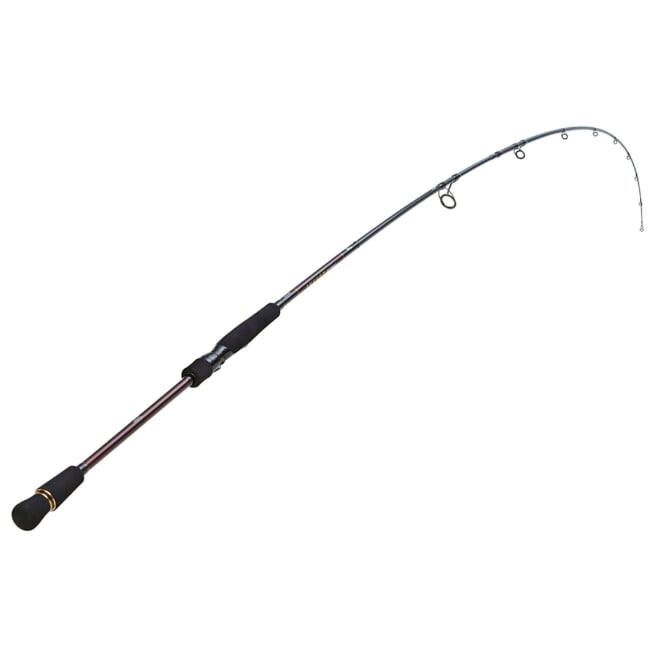 Spin Kamışları	Daiwa Infeet Seabass 2.74m 14-42gr 2P Kamış