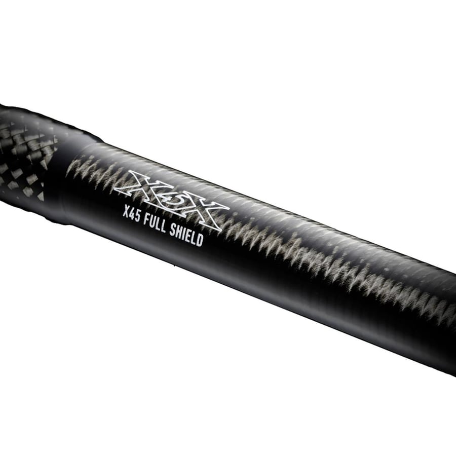 Spin Kamışları Daiwa Infeet Seabass 2.74m 7-28gr 2P Kamış