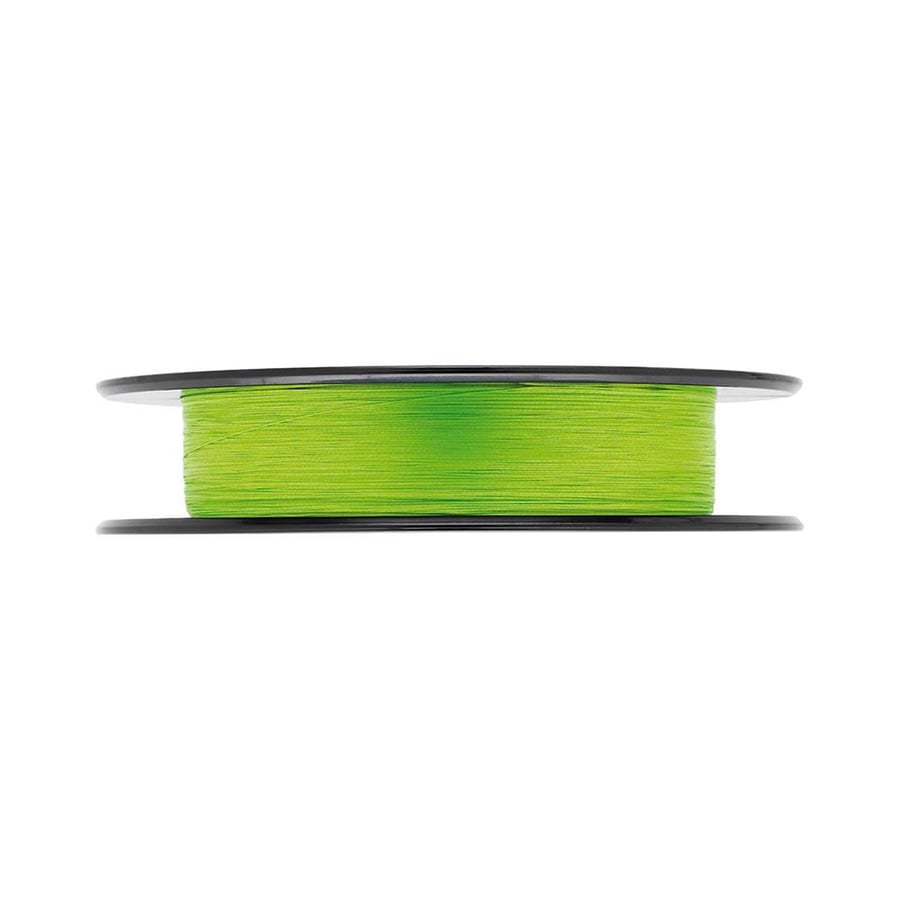 İp Misinalar Daiwa JBraid 8B Chartreuse 150m İp Misina