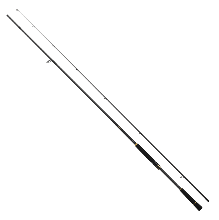 Daiwa Lateo 90LK 2.74m 5-28gr 2P Spin Olta Kamışı Spin Kamışları
