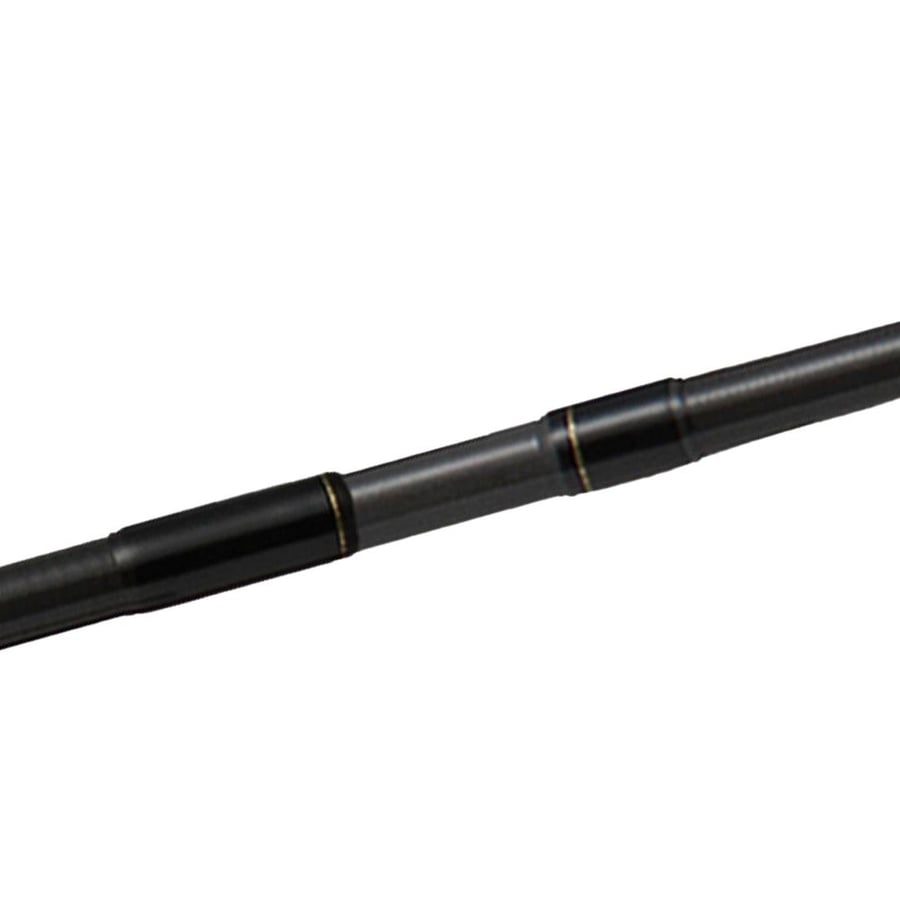 Spin Kamışları DAIWA LATEO 90MK 2.74M 10-50GR 2P KAMIŞ