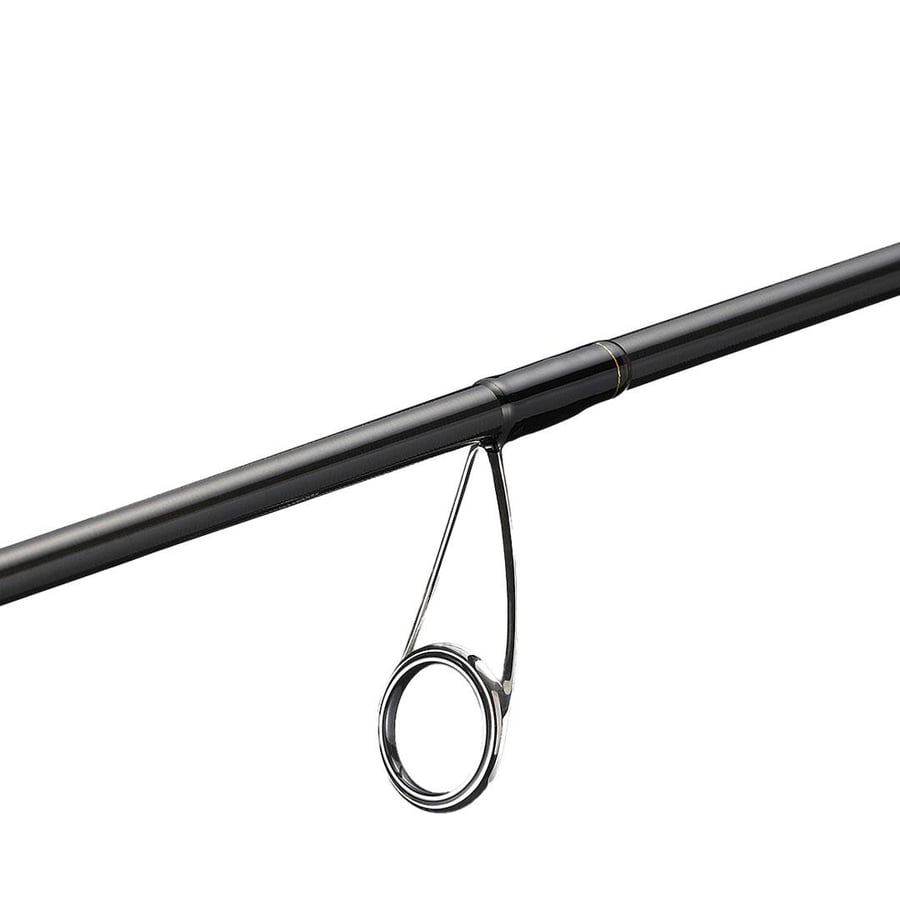 Spin Kamışları DAIWA LATEO 90MLK 2.90M 7-35GR 2P KAMIŞ