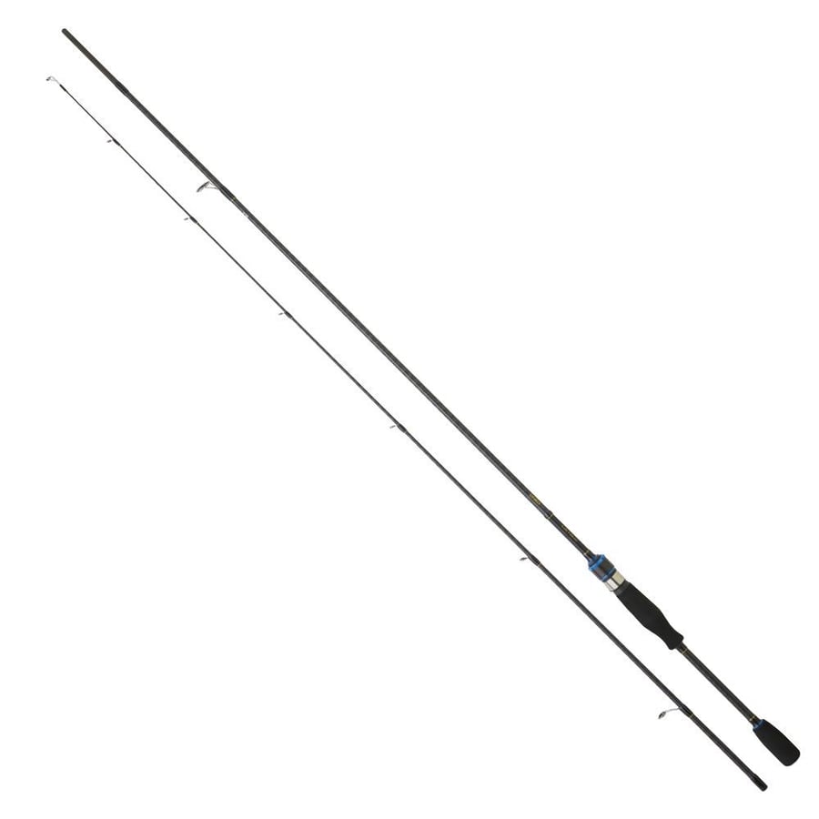 Lrf Kamışları Daiwa Legalis RF 2.28m, 1-12gr 2p LRF Olta Kamışı